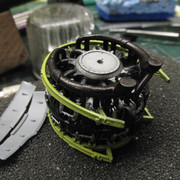 IMG 3078
