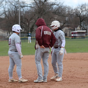 IMG-0440