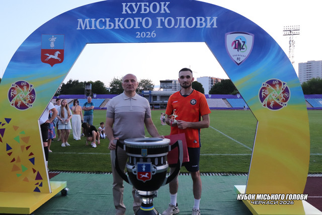 IMG-0836