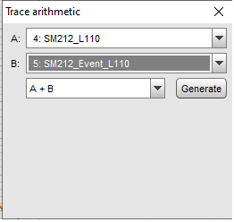 Trace arithmetric.png
