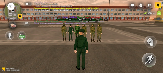 Screenshot 20260912 200914