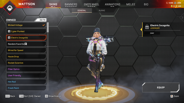Screenshot (28246).png