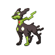 zygarde-10