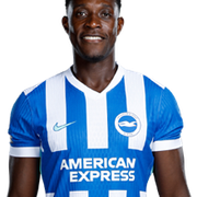 Danny Welbeck แดนน เวลเบ ค