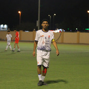IMG 9969