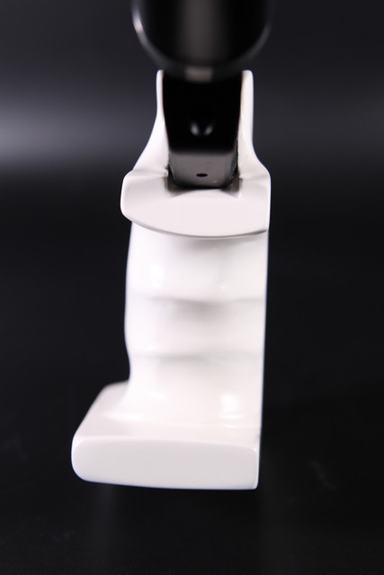 PP700W (17)