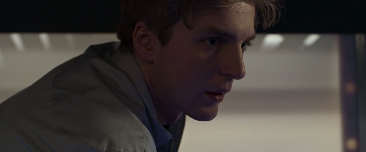 I Am Mortal Screenshot