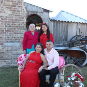 IMG-4969