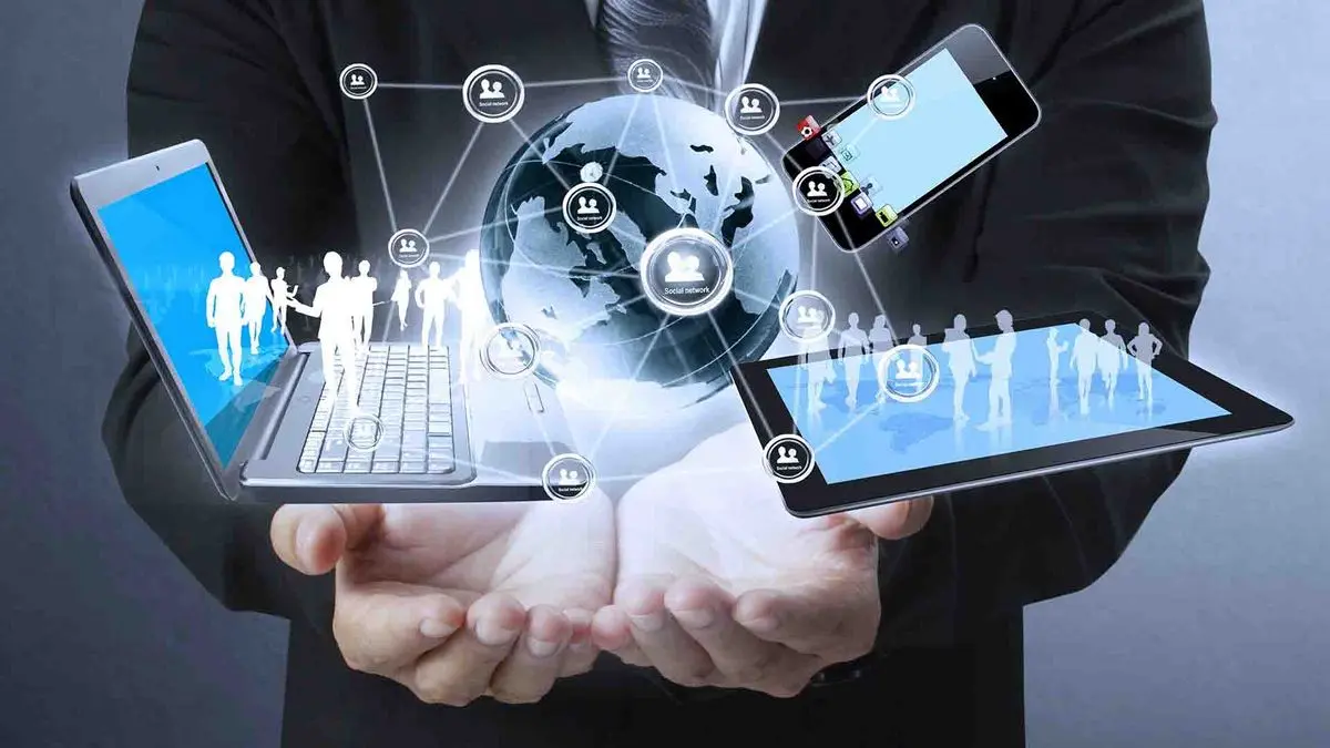 UK Government's Outdated Tech Costs Taxpayers Billions