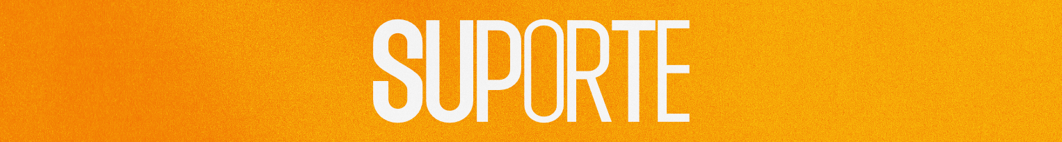Suporte