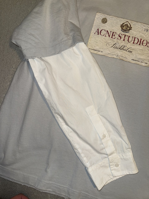 IMG-6037.jpg