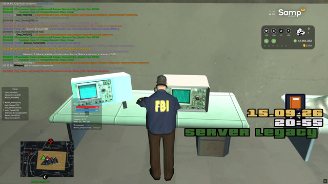 sa mp 529.png