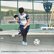 DSC 2040