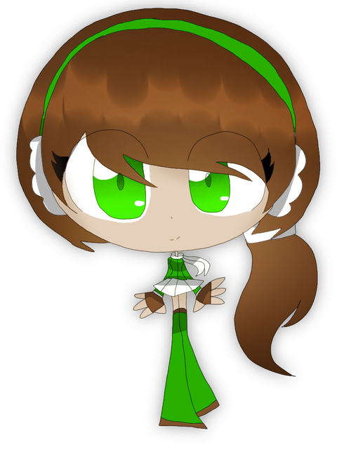 Sumi.png
