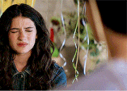 33Untitled 2.gif