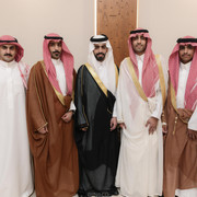 khattab 192