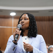 DSC03464