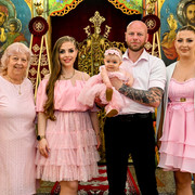 pic-353