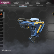 Screenshot (4591)
