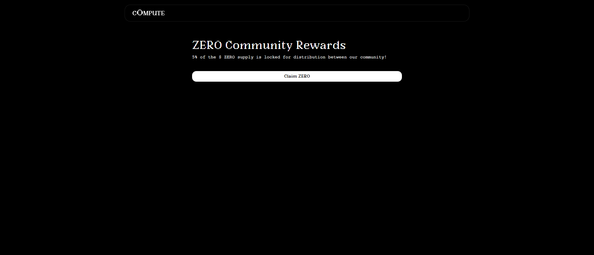 Forensic screenshot of [REDACTED] showing the phishing page layout