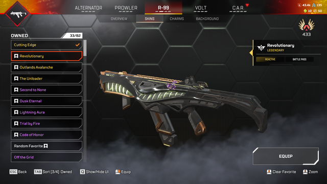 Screenshot (27382).png