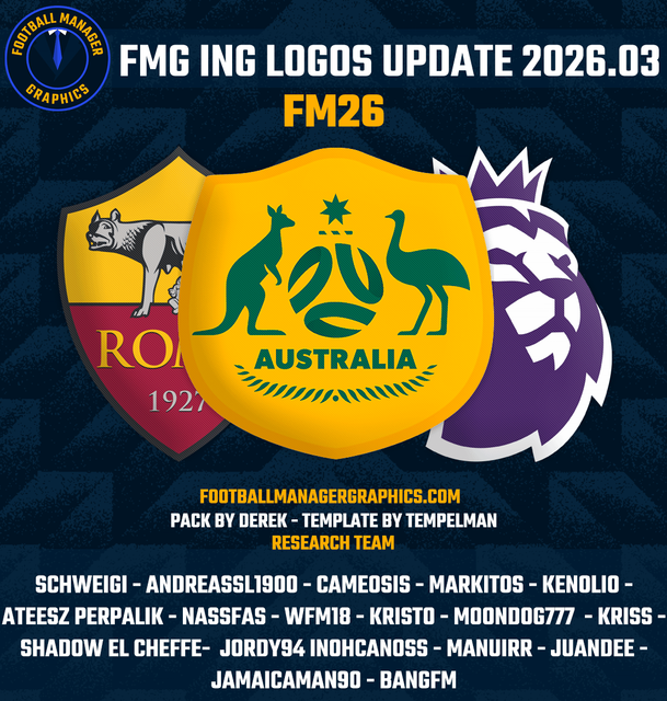 FMG ING Logos 2026 03.png