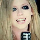 8.gif