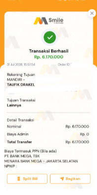 GARUDA404 JACKPOT SLOT LUCKY NEKO