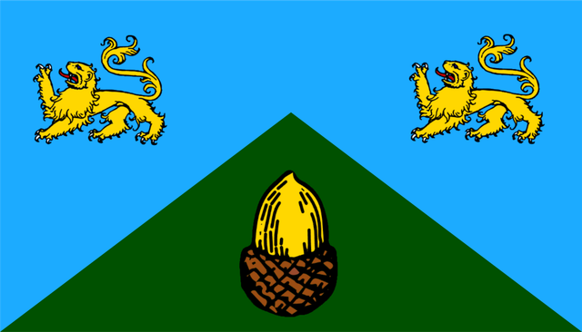 Batsk Oblast