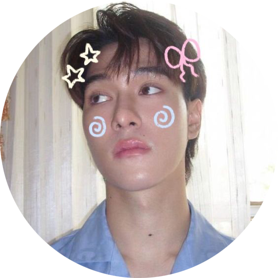 Nani profile picture