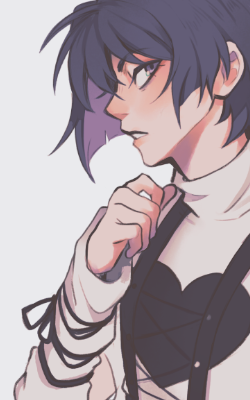 scara11.png