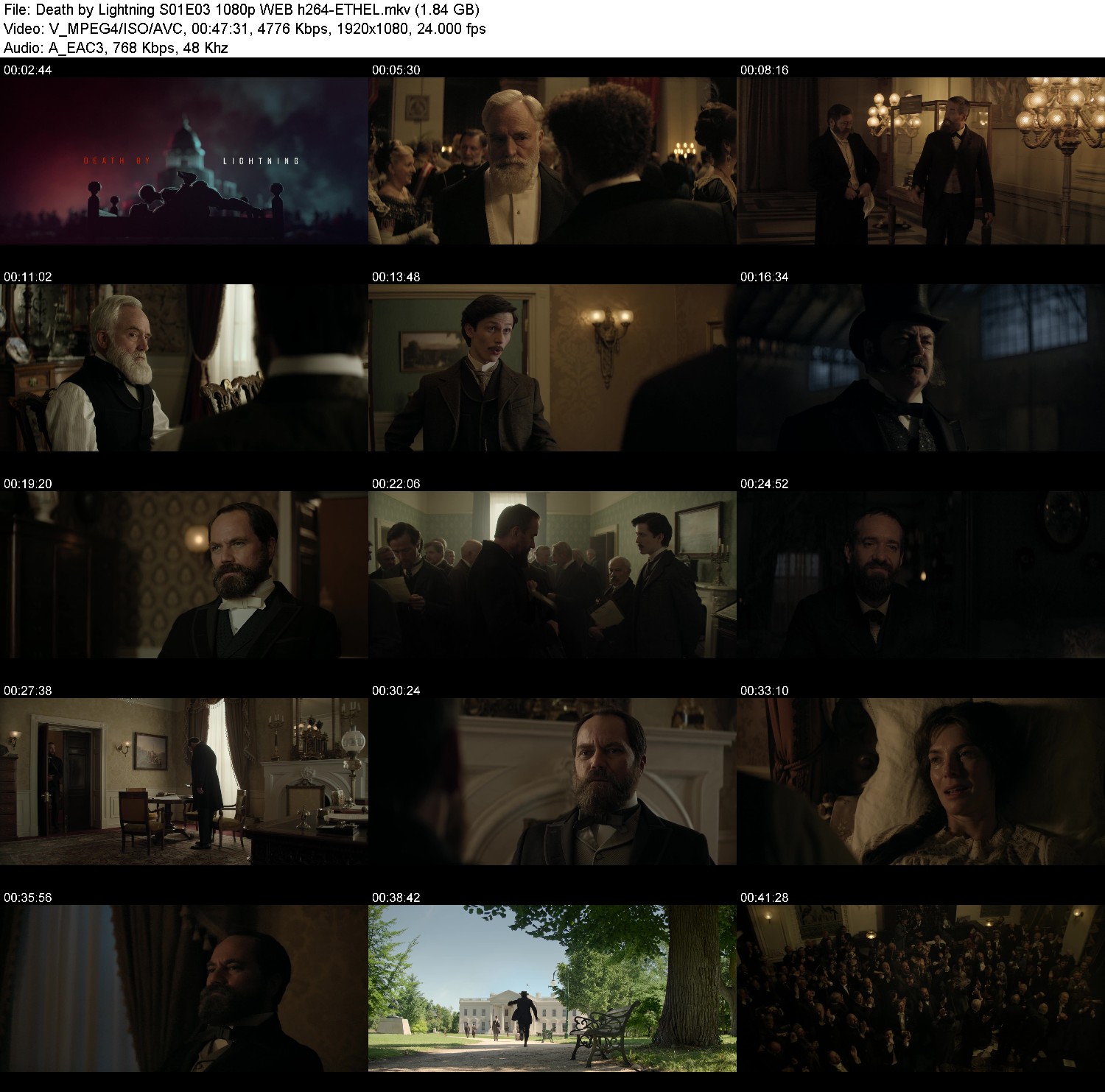 [Image: 40ju1djvhgu6.jpg]