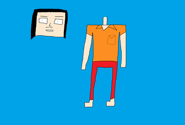 dfas h.png