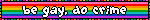 bgdc