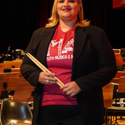 DSC00216