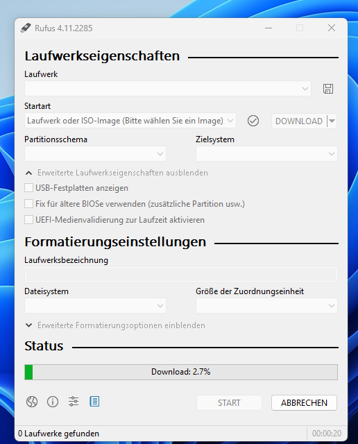 Screenshot-2025-10-05-185441.png