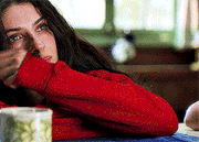 58Untitled 4.gif