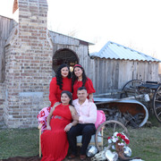 IMG-5033