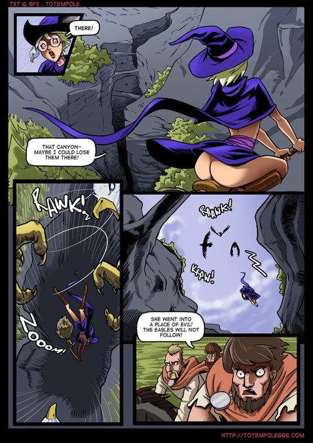 [Image: www-svscomics-com-167.jpg]