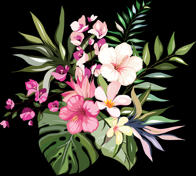 shutterstock-1081666874-1.png