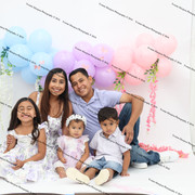 IMG-1480