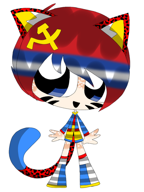 Gustavus (Greek SSR) 20260604143949.png