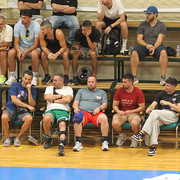 IMG 6234