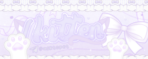 [Image: image-50-1-50.png]