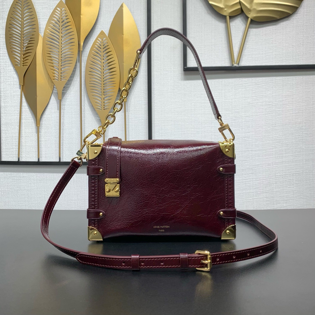 Lv M26305
