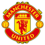 Manchester-United