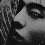 0004.gif