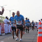 IMG-3261