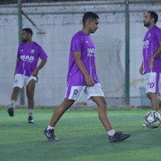 IMG 0634