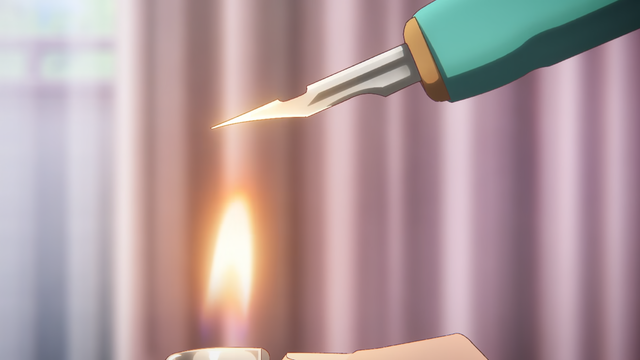 631128 2.png
